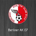 Berliner AK 07